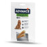 AFFINITY Advance Canine Adult Dental Stick Box 720g Dog Food