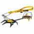 GRIVEL G-Rider Ski-Matic Plus EVO Crampons