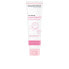 GEL MICELAR piel seca y sensible 150 ml