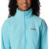 COLUMBIA Benton Springs™ full zip fleece