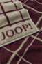 JOOP! SELECT ALLOVER Gästetuch-Set