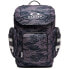 OAKLEY APPAREL Urban Ruck Backpack