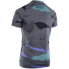 ION Kids Rashguard