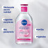 NIVEA Micellar Cleansing Water