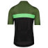 BIORACER Icon short sleeve jersey