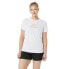 ASICS Court Tennis Graphic short sleeve T-shirt