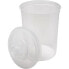 3M Large Lids&Liners Kit