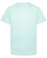 Big Boys Pop Pocket T-Shirt