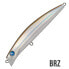 SEASPIN Coixedda Sinking minnow 16g 100 mm