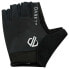 DARE2B Pedal Out gloves