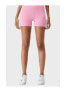 Women's Bellemere High-Waisted Shorts