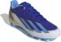 Adidas Buty adidas X CRAZYFAST Club Messi FxG ID0724