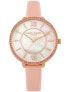 Часы Daisy Dixon Bella Ladies 36mm 3ATM