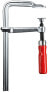 Bessey GS20 - F-clamp - 20 cm