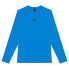 COLMAR 7548 Zone Long sleeve base layer