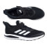 Adidas Fortarun Running