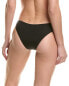 A.L.C. Margot Bikini Bottom Women's