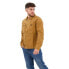 SUPERDRY Vintage Ranch jacket