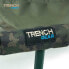 SHIMANO FISHING Trench Euro Cradle Cot