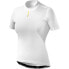 MAVIC Wind Ride short sleeve base layer