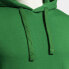 JOMA Combi hoodie