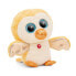 NICI Bird Jubidi 15 cm Teddy