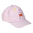 CERDA GROUP Peppa Pig Cap