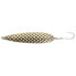 RHINO Salty Diamond Spoon 18g 120 mm