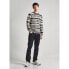 PEPE JEANS New Niam Sweater