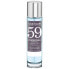 CARAVAN Nº59 150ml Parfum