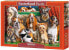 Castorland Puzzle 3000 elementów Dog Club