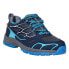 LHOTSE Neottie hiking shoes