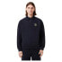 LACOSTE SH7881 sweatshirt