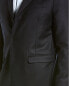 The Kooples Wool Suit Jacket Men's