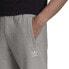 Adidas Essentials Pant