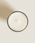 (200 g) absolute linen scented candle