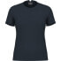 HEAD RACKET Play Tech short sleeve T-shirt