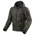 REVIT Flare 2 jacket