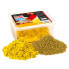 BENZAR MIX 3 In 1 1.2kg Honey Pellets