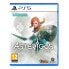 PLAYSTATION GAMES PS5 Asterigos Curse of the Stars Deluxe Edition