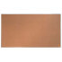 NOBO Impression Pro Panoramic Format Cork 890X500 mm Board