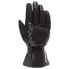 RAINERS Polar woman gloves