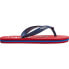 PEPE JEANS Bay Beach Brand B Flip Flops