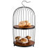 Buffetgestell Birdcage 33206