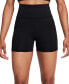 Women's Advantage Dri-FIT Tennis Shorts