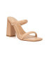 Women's Galina Sandal