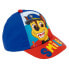 SAFTA Paw Patrol Friendship Cap