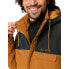 VAUDE Manukau II jacket