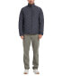 Men's Diamond Quilted Jacket, Created for Macy's