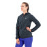 SALEWA Nuvolo Polarlite hoodie fleece